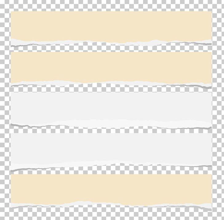 Paper PNG, Clipart, Angle, Bac, Background Office, Background Paper, Background Trend Free PNG Download