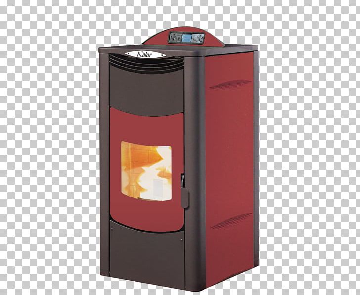 Pellet Stove Pellet Fuel Boiler Heater PNG, Clipart, Biomass, Biomass Heating System, Boiler, Fireplace, Heat Free PNG Download