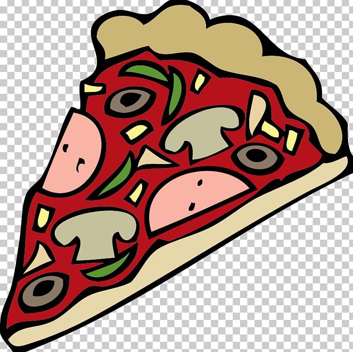 Pizza Vegetarian Cuisine Salami PNG, Clipart, Area, Art, Artwork, Cheese, Food Free PNG Download