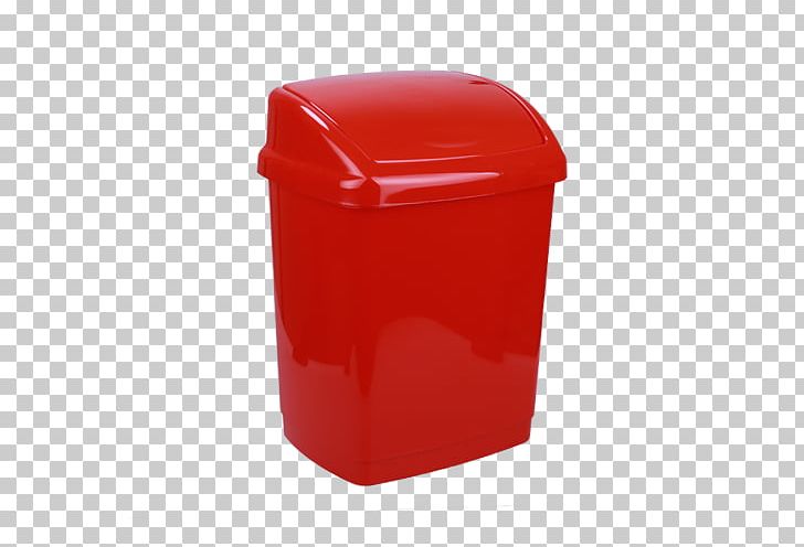 Plastic Lid PNG, Clipart, Art, Lid, Plastic, Rectangle, Red Free PNG Download