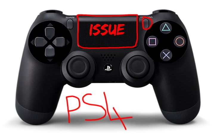 PlayStation 2 PlayStation 4 PlayStation 3 Video Game PNG, Clipart, All Xbox Accessory, Electronic Device, Electronics, Game Controller, Game Controllers Free PNG Download
