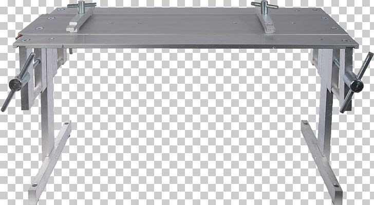 Product Design Angle Desk PNG, Clipart, Acre, Angle, Computer Hardware, Desk, Finland National Football Team Free PNG Download