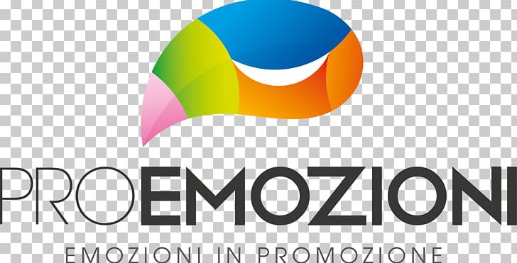 Proemozioni Napoli Labor Company Information Logo PNG, Clipart, Area, Brand, Company, Graphic Design, Information Free PNG Download