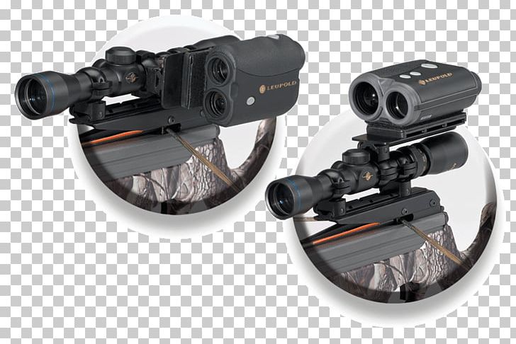 Range Finders Firearm Crossbow Telescopic Sight Laser Rangefinder PNG, Clipart, Archery, Camera Lens, Crossbow, Excalibur, Finder Free PNG Download