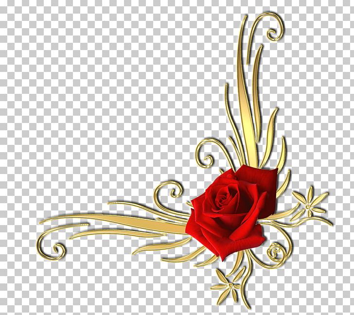 Rose PNG, Clipart, Art Corner, Body Jewelry, Clip Art, Cut Flowers, Desktop Wallpaper Free PNG Download