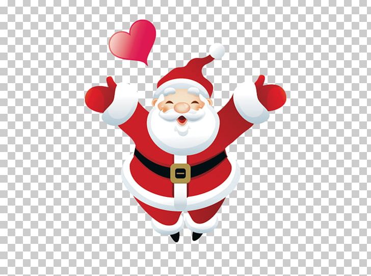 Santa Claus NORAD Tracks Santa Christmas PNG, Clipart, Christmas Decoration, Elf, Fictional Character, Happy Birthday Card, Happy Birthday Vector Images Free PNG Download