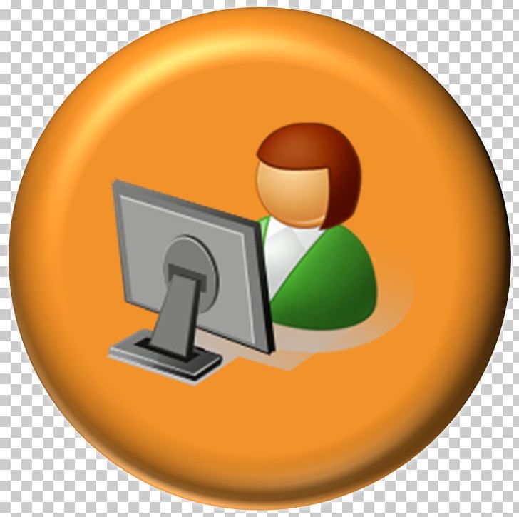 SAP Implementation End User PNG, Clipart, Advice, Business Productivity Software, Computer Icons, End User, Help Desk Free PNG Download