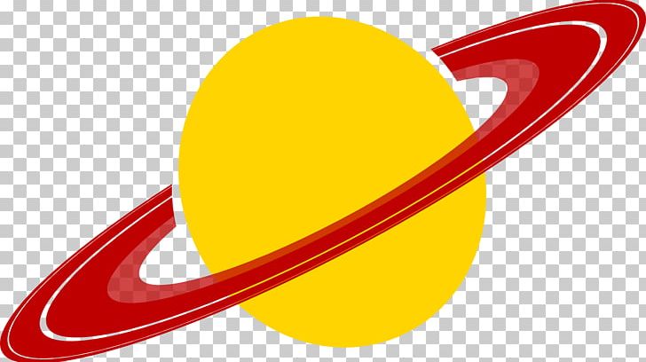 Saturn Planet PNG, Clipart, Computer Icons, Download, Line, Miscellaneous, Orange Free PNG Download