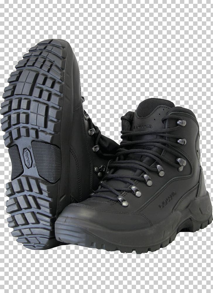 Shoe Calzado Deportivo Hiking Boot Sneakers PNG, Clipart, Accessories, Black, Black M, Boot, Crosstraining Free PNG Download