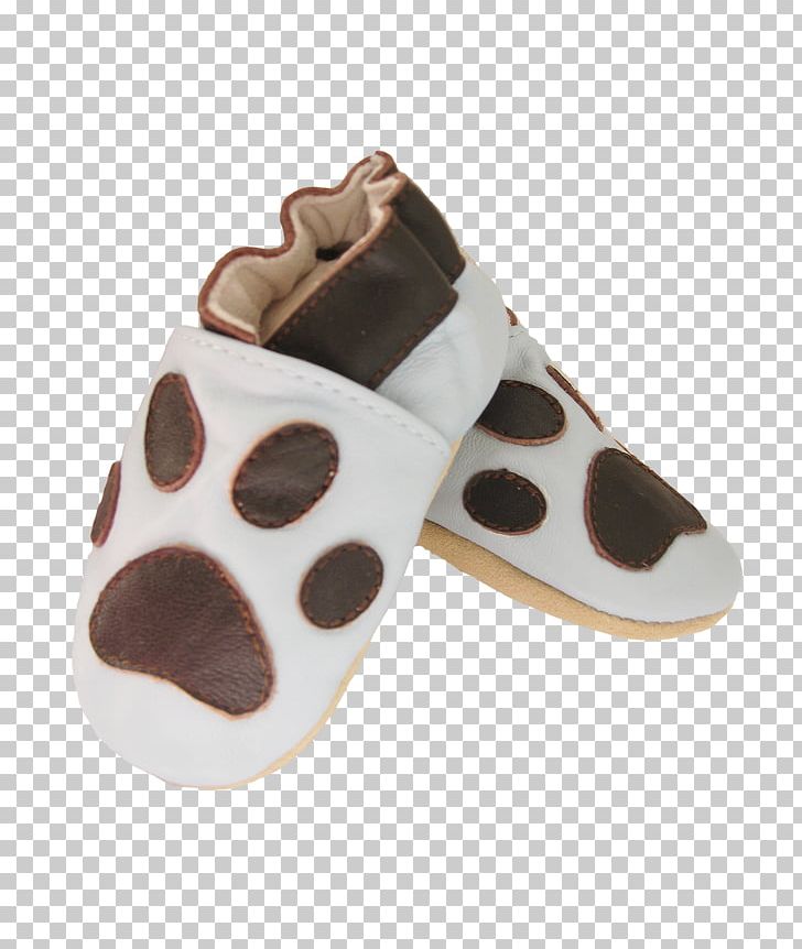 Snout Shoe PNG, Clipart, Beige, Brown, Footwear, Mos, Others Free PNG Download