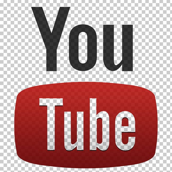 Social Media YouTube Computer Icons Logo Television Channel PNG, Clipart, Admission, Area, Blog, Brand, Computer Icons Free PNG Download