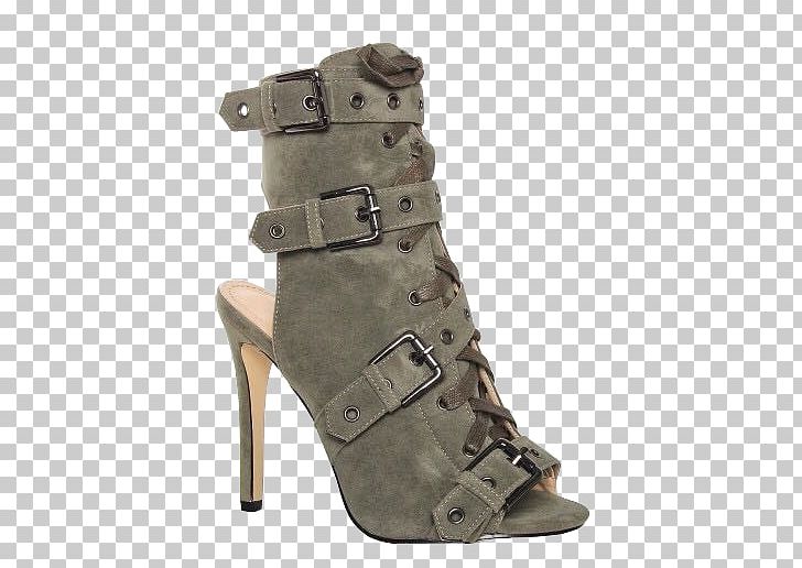 Suede Boot Khaki Shoe PNG, Clipart, Army Combat Boot, Beige, Boot, Footwear, Khaki Free PNG Download