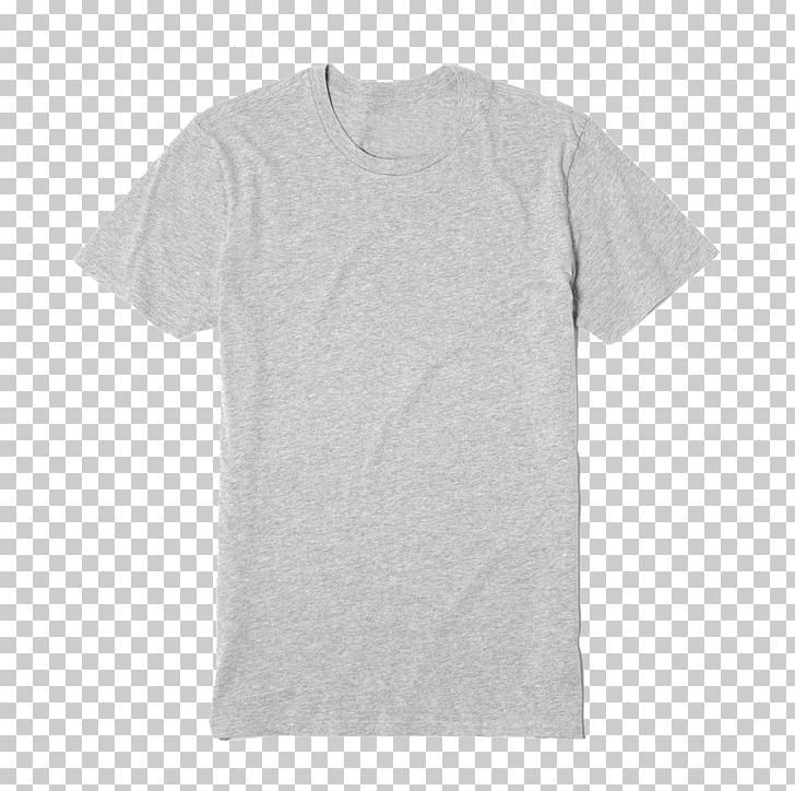 T-shirt Clothing Neckline Polo Shirt PNG, Clipart, Active Shirt, Casual, Clothing, Crew Neck, Dress Free PNG Download