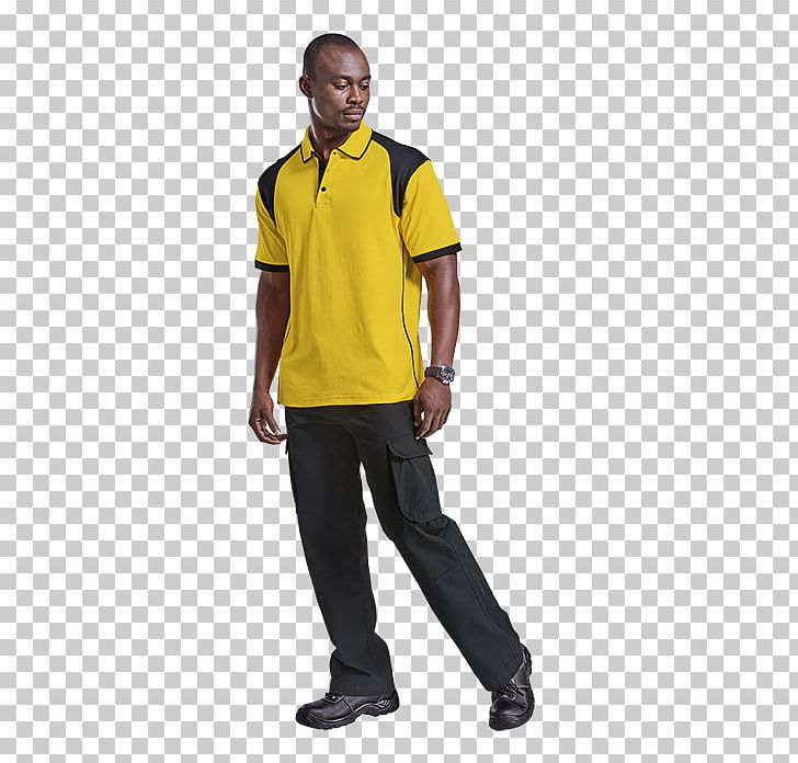 T-shirt Polo Shirt Sleeve Uniform Outerwear PNG, Clipart, Clothing, Neck, Outerwear, Polo Shirt, Shoulder Free PNG Download
