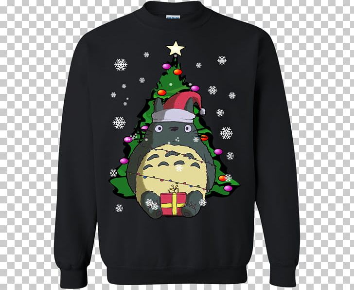 T-shirt Sweater Hoodie Christmas Jumper PNG, Clipart, Adidas, All I Want, Bluza, Christmas, Christmas Jumper Free PNG Download