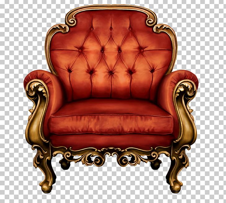 Table Furniture Chair Couch PNG, Clipart, Antique Furniture, Chair, Couch, Dollhouse, Drawing Free PNG Download