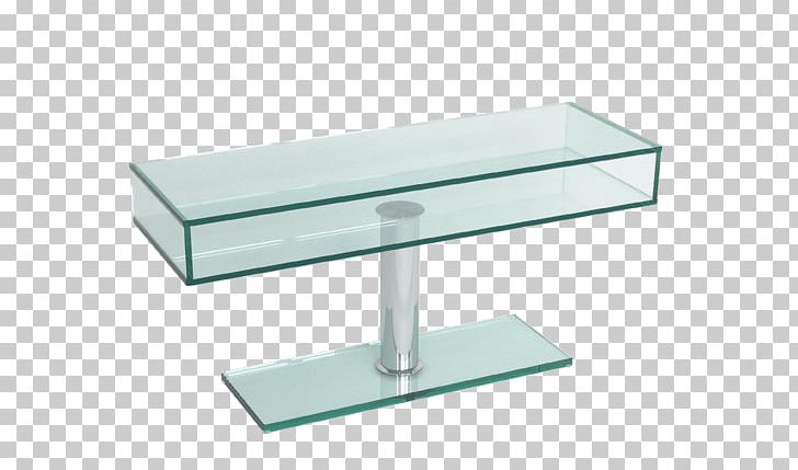 Table Glass Hylla Video Game Consoles Furniture PNG, Clipart, 19inch Rack, Angle, Buffets Sideboards, Cabinetry, Chrom Free PNG Download