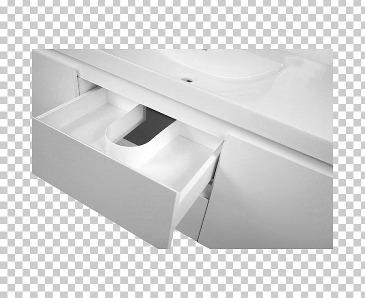Tap Angle Drawer Sink PNG, Clipart, Angle, Bathroom, Bathroom Sink, Ceramic Stone, Drawer Free PNG Download