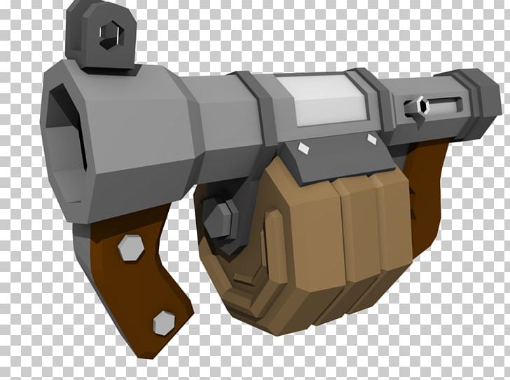 Team Fortress 2 Sticky Bomb Grenade Launcher Blockland PNG, Clipart, Angle, Blockland, Digital Art, Drawing, Firearm Free PNG Download