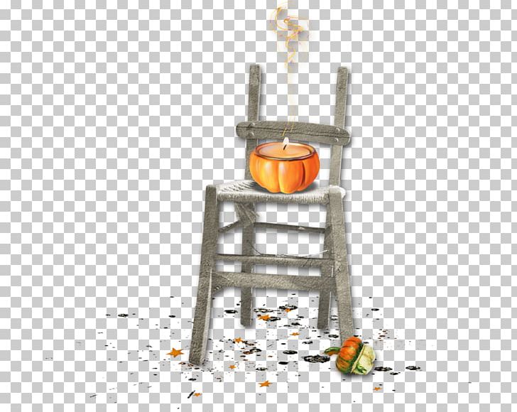 The Witches' Kitchen Witchcraft Kitchen Witch PNG, Clipart,  Free PNG Download