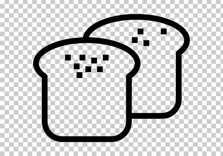 Toast Breakfast Bread Computer Icons PNG, Clipart, Black, Black And White, Bread, Breakfast, Computer Icons Free PNG Download
