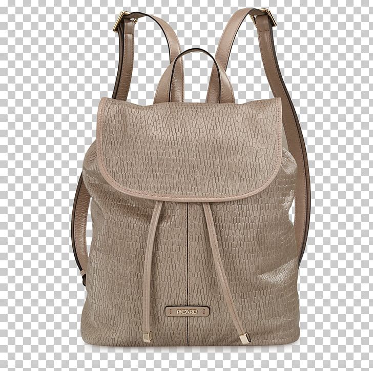 Tote Bag Leather Messenger Bags PNG, Clipart, Accessories, Bag, Beige, Brown, Handbag Free PNG Download