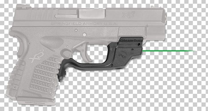 Trigger Springfield Armory XDM Firearm HS2000 PNG, Clipart, Air Gun, Airsoft, Airsoft Gun, Angle, Concealed Carry Free PNG Download