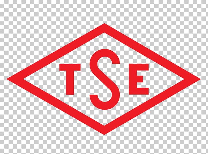 Tse Turkish Standards Institution Technical Standard System Management PNG, Clipart, Angle, Area, Brand, Company, Information Free PNG Download