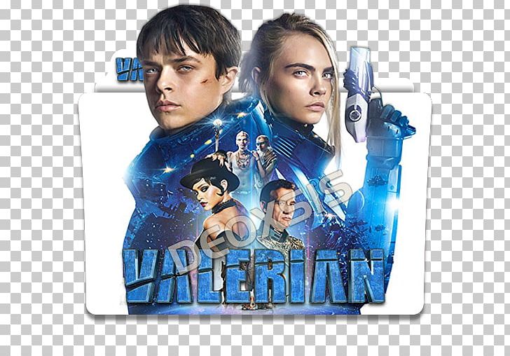 Valerian And The City Of A Thousand Planets Laureline Luc Besson 28th Century Pierre Christin PNG, Clipart,  Free PNG Download