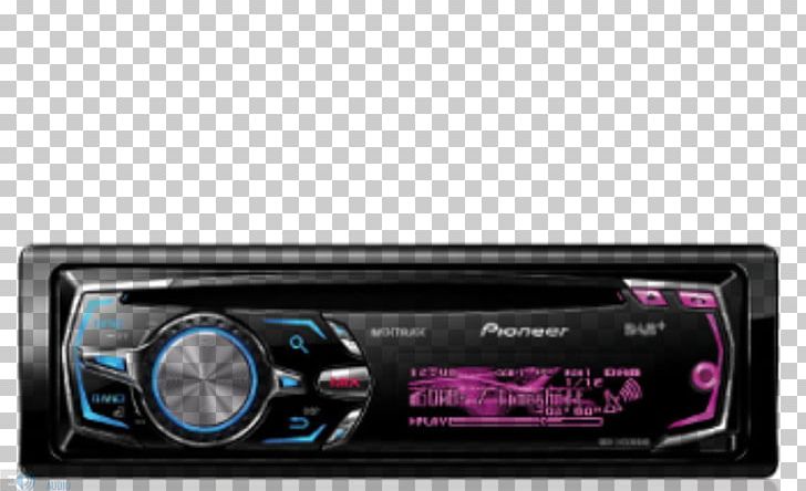 Vehicle Audio Radio Receiver CD Player AV Receiver Automotive Head Unit PNG, Clipart, Audio, Automotive Design, Av Receiver, Cd Player, Compact Disc Free PNG Download