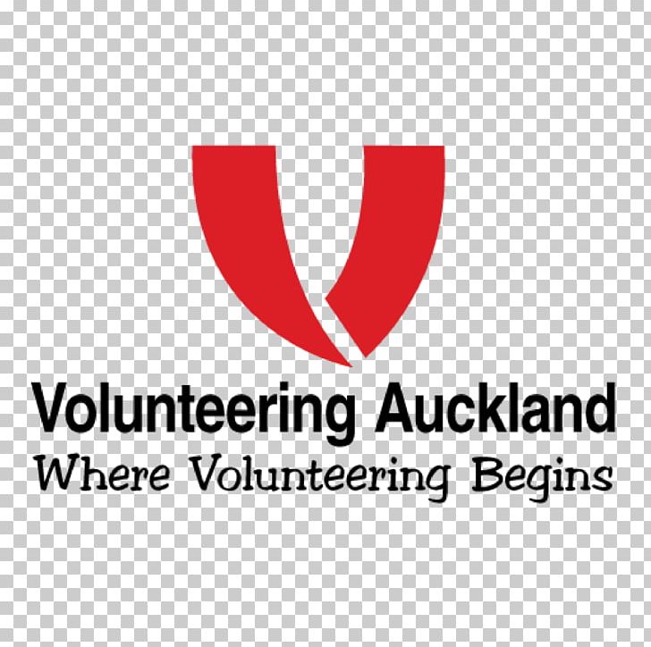 Volunteering Auckland Organization Community Non-profit Organisation PNG, Clipart, Afacere, Area, Auckland, Brand, Charitable Organization Free PNG Download