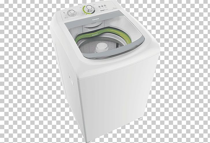 Washing Machines Consul S.A. Consul Facilite CWE08AB Consul Facilite CWC10 PNG, Clipart, Angle, Brastemp, Brastemp Bwk11, Cleaning, Clothes Dryer Free PNG Download