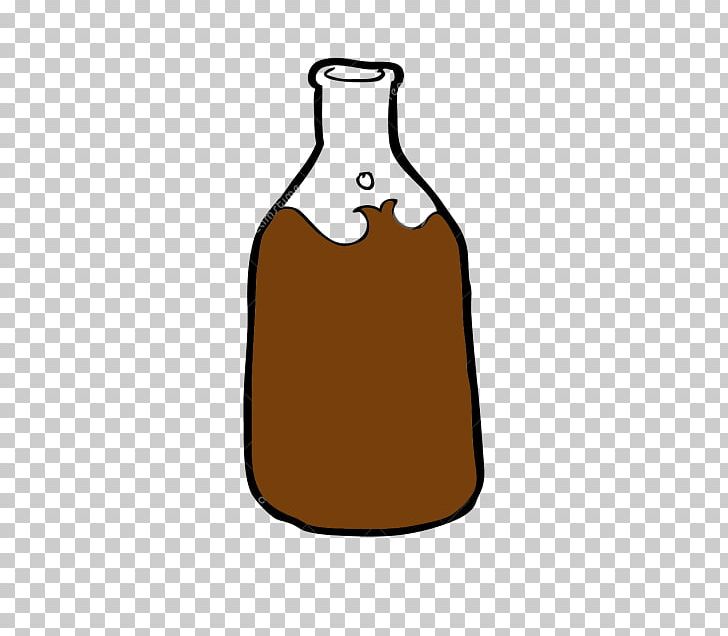 Water Bottles Beer Bottle Glass Bottle PNG, Clipart, Beer, Beer Bottle, Bottle, Brown, Chocolate Flavor Free PNG Download