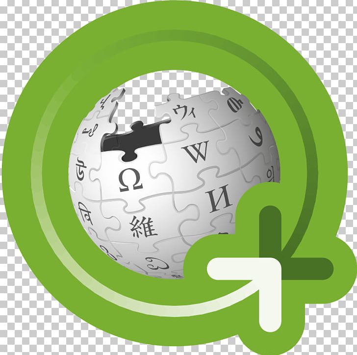 Wikipedia Logo Online Encyclopedia The Missing Manual PNG, Clipart, Ball, Drawing, Encyclopedia, English Wikipedia, Football Free PNG Download