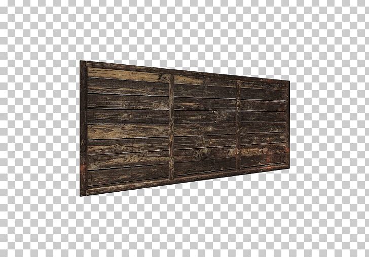 Wood DayZ ARMA 3 Crate Workbench PNG, Clipart, Arma, Arma 3, Box, Cabinetry, Chest Of Drawers Free PNG Download