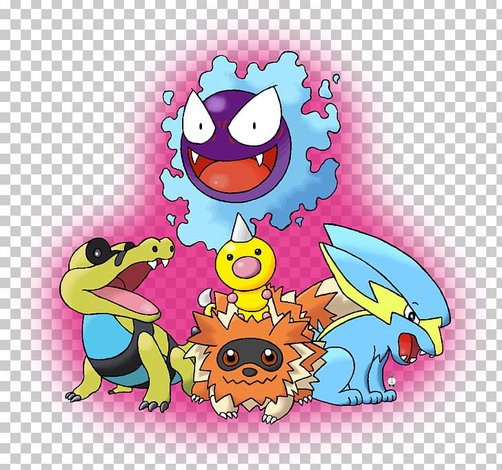 Zigzagoon Work Of Art PNG, Clipart, Art, Artist, Buizel, Cartoon, Character Free PNG Download