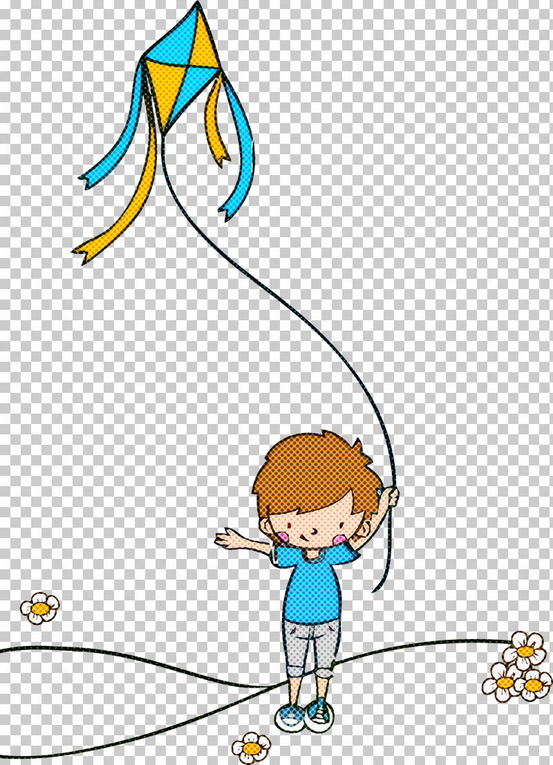 Makar Sankranti Magha Mela PNG, Clipart, Bhogi, Cartoon, Child, Line, Magha Free PNG Download