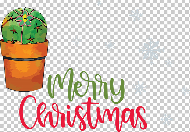 Merry Christmas PNG, Clipart, Christmas Day, Christmas Ornament, Logo, M, Merry Christmas Free PNG Download