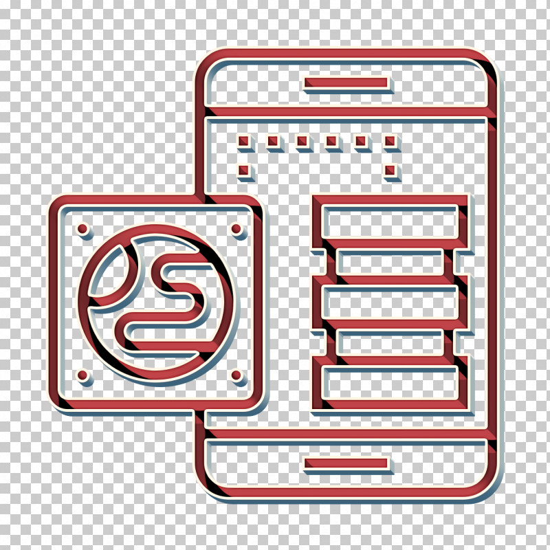 Base Icon STEM Icon Knowledge Icon PNG, Clipart, Base Icon, Knowledge Icon, Line, Rectangle, Stem Icon Free PNG Download