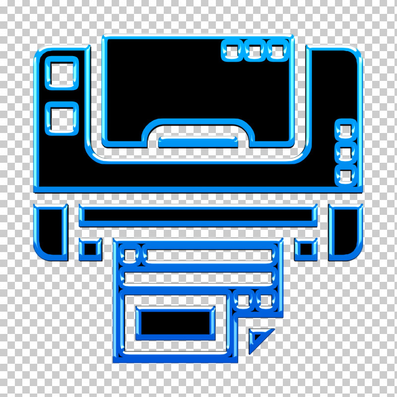 Business Essential Icon Print Icon Multifunction Printer Icon PNG, Clipart, Business Essential Icon, Electric Blue, Logo, Multifunction Printer Icon, Print Icon Free PNG Download