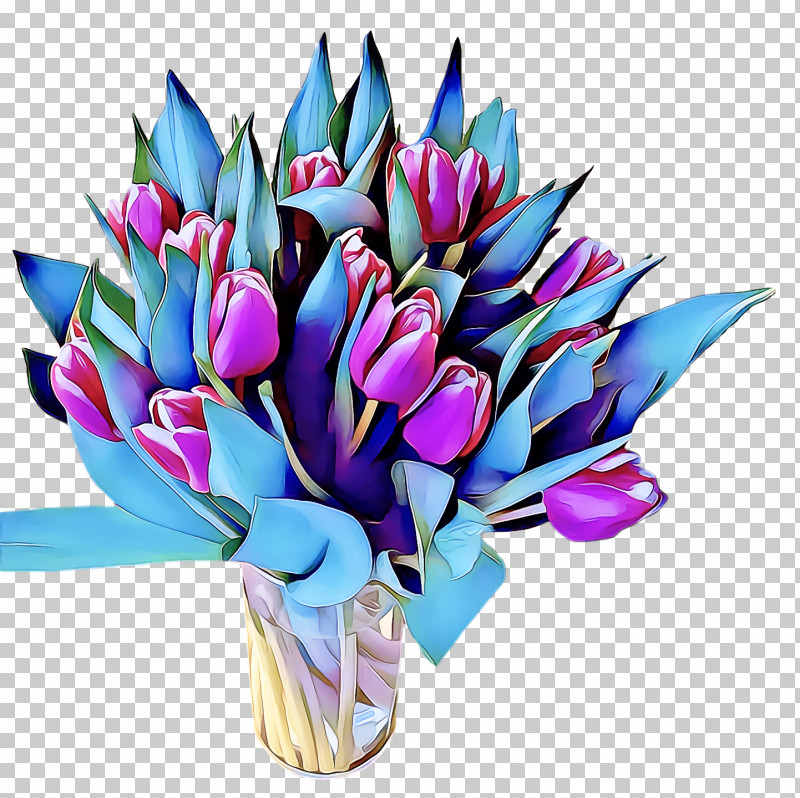 Floral Design PNG, Clipart, Artificial Flower, Cut Flowers, Daffodil, Floral Design, Flower Free PNG Download