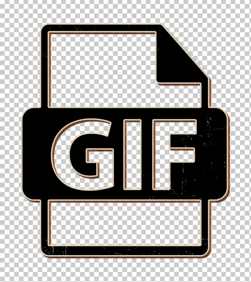 Gif Icon Interface Icon File Formats Text Icon PNG, Clipart, Av1, Bmp File Format, File Formats Text Icon, Gif Icon, High Efficiency Image File Format Free PNG Download