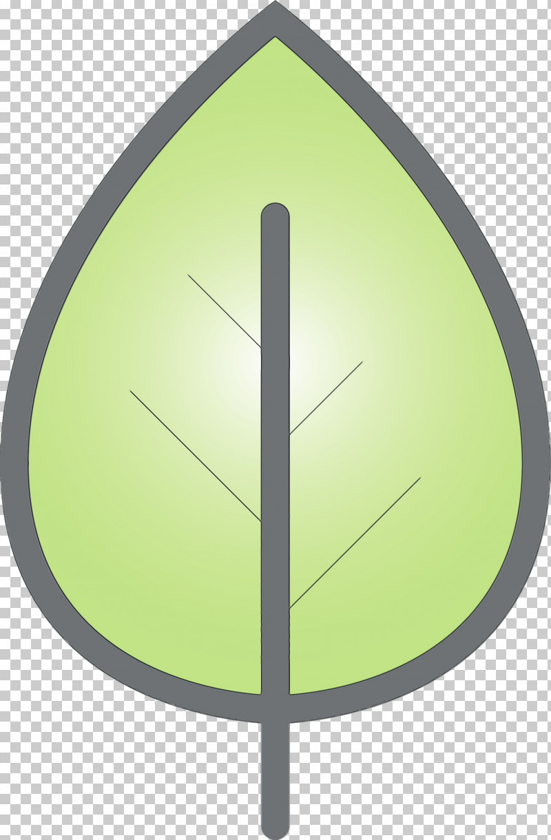 Green Sign Leaf Plant Circle PNG, Clipart, Circle, Green, Leaf, Paint, Plant Free PNG Download