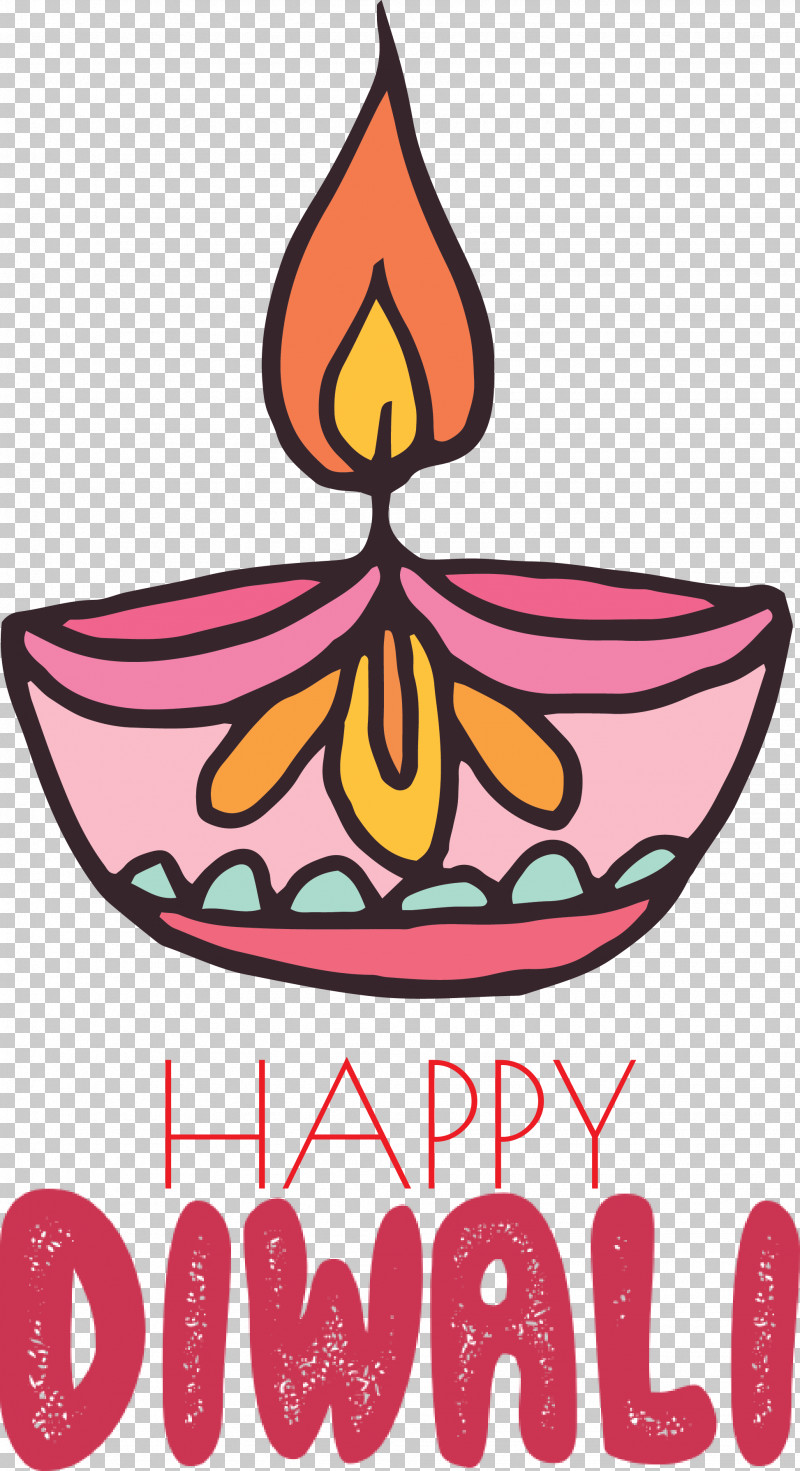 Happy Diwali Happy Dipawali PNG, Clipart, Cartoon, Child Art, Drawing, Happy Dipawali, Happy Diwali Free PNG Download