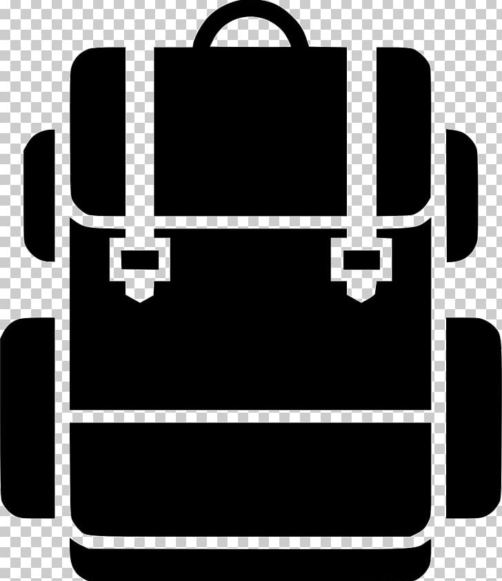 American Camp Association PNG, Clipart, American Camp Association, Backpack, Base 64, Black, Black And White Free PNG Download