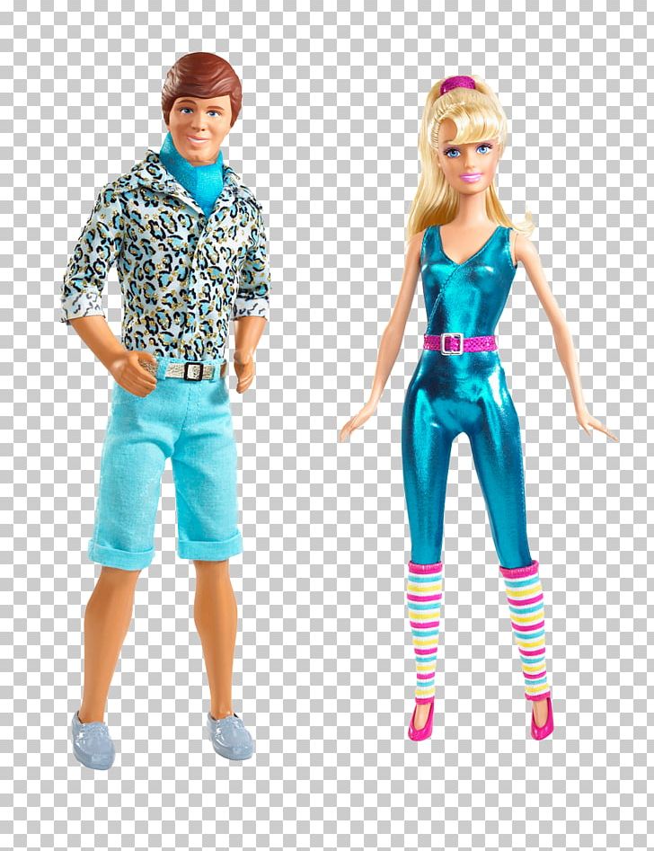 Barbie Fashionistas Ken Doll Barbie Fashionistas Ken Doll Barbie Fashionistas Ken Doll Toy PNG, Clipart, Art, Barbie, Barbie And Ken Giftset, Barbie Fashionistas Ken Doll, Clothing Free PNG Download