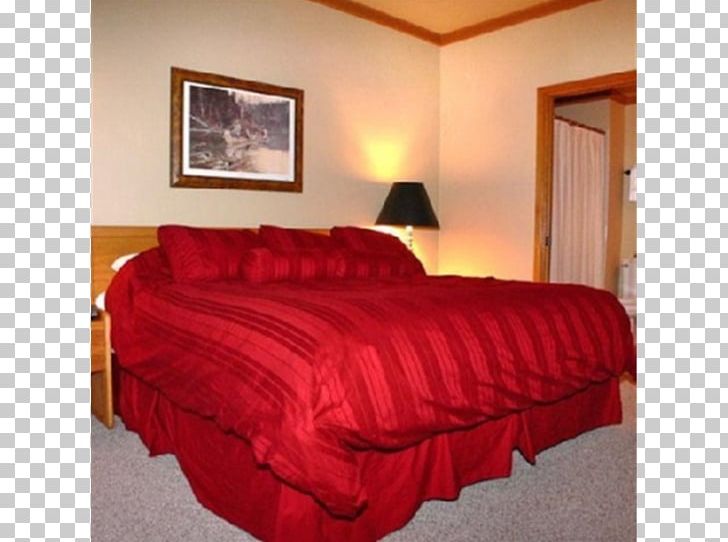 Bed Frame Bedroom Hotel Bed Sheets Duvet Covers PNG, Clipart, Bed, Bedding, Bed Frame, Bedroom, Bed Sheet Free PNG Download