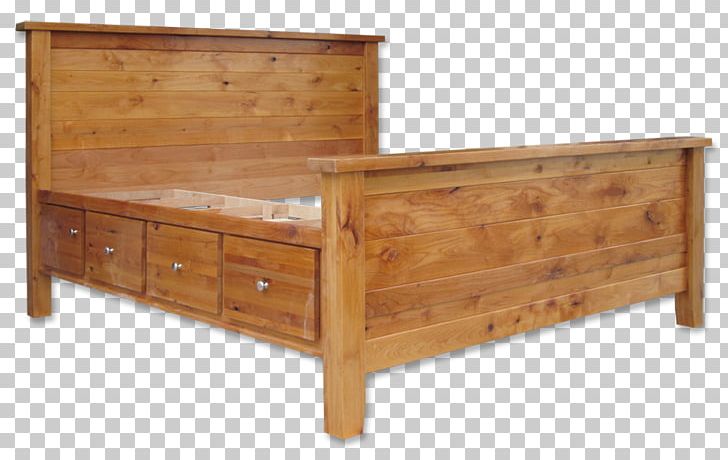 Bed Frame Table Drawer Furniture PNG, Clipart, Bed, Bed Frame, Bedroom, Bedroom Furniture Sets, Bunk Bed Free PNG Download