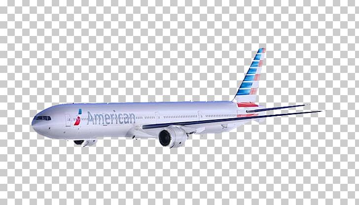 Boeing 777 Boeing 767 Airbus A330 Airbus A380 Boeing C-32 PNG, Clipart, Aerospace Engineering, Airbus, Airbus A330, Airbus A380, Aircraft Free PNG Download