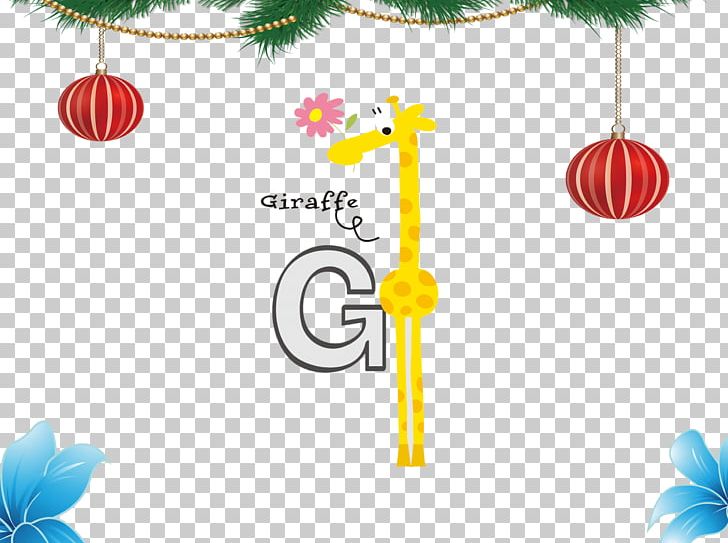 Cartoon Cute Letter G PNG, Clipart, Alphabet Letters, Balloon Cartoon, Boy Cartoon, Cartoon, Cartoon Character Free PNG Download